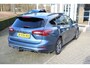 Ford Focus Wagon 1.0 EcoBoost Hybrid ST Line TREKHAAK | NAVIGATIE | WINTER PACK |