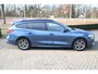 Ford Focus Wagon 1.0 EcoBoost Hybrid ST Line TREKHAAK | NAVIGATIE | WINTER PACK |