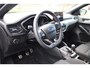 Ford Focus Wagon 1.0 EcoBoost Hybrid ST Line TREKHAAK | NAVIGATIE | WINTER PACK |