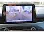 Ford Focus Wagon 1.0 EcoBoost 125 PK Hybrid ST Line TREKHAAK | WINTER- PACK | Camera |
