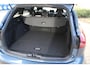 Ford Focus Wagon 1.0 EcoBoost 125 PK Hybrid ST Line TREKHAAK | WINTER- PACK | Camera |