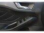 Ford Focus Wagon 1.0 EcoBoost Hybrid ST Line TREKHAAK | NAVIGATIE | WINTER PACK |