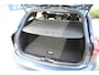 Ford Focus Wagon 1.0 EcoBoost 125 PK Hybrid ST Line TREKHAAK | WINTER- PACK | Camera |