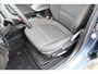 Ford Focus Wagon 1.0 EcoBoost Hybrid ST Line TREKHAAK | NAVIGATIE | WINTER PACK |