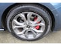 Ford Focus Wagon 1.0 EcoBoost 125 PK Hybrid ST Line TREKHAAK | WINTER- PACK | Camera |