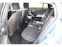 Ford Focus Wagon 1.0 EcoBoost 125 PK Hybrid ST Line TREKHAAK | WINTER- PACK | Camera |