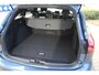 Ford Focus Wagon 1.0 EcoBoost Hybrid ST Line TREKHAAK | NAVIGATIE | WINTER PACK |