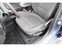 Ford Focus Wagon 1.0 EcoBoost 125 PK Hybrid ST Line TREKHAAK | WINTER- PACK | Camera |