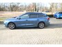 Ford Focus Wagon 1.0 EcoBoost Hybrid ST Line TREKHAAK | NAVIGATIE | WINTER PACK |