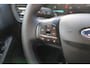 Ford Focus Wagon 1.0 EcoBoost 125 PK Hybrid ST Line TREKHAAK | WINTER- PACK | Camera |