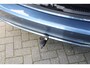 Ford Focus Wagon 1.0 EcoBoost 125 PK Hybrid ST Line TREKHAAK | WINTER- PACK | Camera |