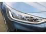 Ford Focus Wagon 1.0 EcoBoost 125 PK Hybrid ST Line TREKHAAK | WINTER- PACK | Camera |