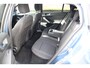 Ford Focus Wagon 1.0 EcoBoost Hybrid ST Line TREKHAAK | NAVIGATIE | WINTER PACK |