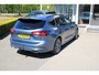 Ford Focus Wagon 1.0 EcoBoost 125 PK Hybrid ST Line TREKHAAK | WINTER- PACK | Camera |