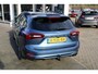 Ford Focus Wagon 1.0 EcoBoost Hybrid ST Line TREKHAAK | NAVIGATIE | WINTER PACK |