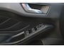 Ford Focus Wagon 1.0 EcoBoost 125 PK Hybrid ST Line TREKHAAK | WINTER- PACK | Camera |