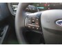 Ford Focus Wagon 1.0 EcoBoost Hybrid ST Line TREKHAAK | NAVIGATIE | WINTER PACK |
