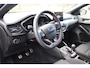 Ford Focus Wagon 1.0 EcoBoost 125 PK Hybrid ST Line TREKHAAK | WINTER- PACK | Camera |