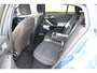 Ford Focus Wagon 1.0 EcoBoost Hybrid ST Line TREKHAAK | NAVIGATIE | WINTER PACK |