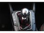 Ford Focus Wagon 1.0 EcoBoost 125 PK Hybrid ST Line TREKHAAK | WINTER- PACK | Camera |