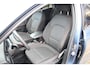 Ford Focus Wagon 1.0 EcoBoost 125 PK Hybrid ST Line TREKHAAK | WINTER- PACK | Camera |