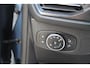 Ford Focus Wagon 1.0 EcoBoost 125 PK Hybrid ST Line TREKHAAK | WINTER- PACK | Camera |