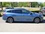Ford Focus Wagon 1.0 EcoBoost 125 PK Hybrid ST Line TREKHAAK | WINTER- PACK | Camera |