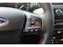 Ford Focus Wagon 1.0 EcoBoost 125 PK Hybrid ST Line TREKHAAK | WINTER- PACK | Camera |