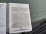 Kia Ceed Cee'd 1.6 GDI Businessline /CLIMA/CRUISE/CAMERA/BLEUTHOOT/NAVI