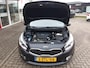 Kia Ceed Cee'd 1.6 GDI DYNAMICS