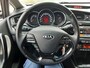 Kia Ceed Cee'd 1.6 GDI DYNAMICS