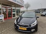 Kia Ceed Cee'd 1.6 GDI DYNAMICS
