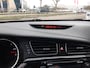 Kia Ceed Cee'd 1.6 GDI DYNAMICS