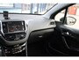 Peugeot 208 1.2 VTi Envy Climate Control | Navigatie | Parkeersensoren | Lichtmetalen Velgen