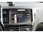 Peugeot 208 1.2 VTi Envy Climate Control | Navigatie | Parkeersensoren | Lichtmetalen Velgen