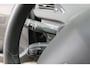 Peugeot 208 1.2 VTi Envy Climate Control | Navigatie | Parkeersensoren | Lichtmetalen Velgen