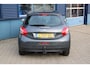 Peugeot 208 1.2 VTi Envy Climate Control | Navigatie | Parkeersensoren | Lichtmetalen Velgen