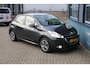 Peugeot 208 1.2 VTi Envy Climate Control | Navigatie | Parkeersensoren | Lichtmetalen Velgen