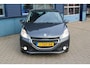 Peugeot 208 1.2 VTi Envy Climate Control | Navigatie | Parkeersensoren | Lichtmetalen Velgen