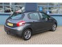 Peugeot 208 1.2 VTi Envy Climate Control | Navigatie | Parkeersensoren | Lichtmetalen Velgen