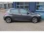 Peugeot 208 1.2 VTi Envy Climate Control | Navigatie | Parkeersensoren | Lichtmetalen Velgen