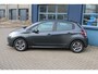 Peugeot 208 1.2 VTi Envy Climate Control | Navigatie | Parkeersensoren | Lichtmetalen Velgen