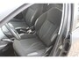 Peugeot 208 1.2 VTi Envy Climate Control | Navigatie | Parkeersensoren | Lichtmetalen Velgen