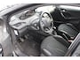 Peugeot 208 1.2 VTi Envy Climate Control | Navigatie | Parkeersensoren | Lichtmetalen Velgen