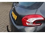 Peugeot 208 1.2 VTi Envy Climate Control | Navigatie | Parkeersensoren | Lichtmetalen Velgen