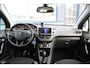 Peugeot 208 1.2 VTi Envy Climate Control | Navigatie | Parkeersensoren | Lichtmetalen Velgen