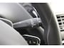 Peugeot 208 1.2 VTi Envy Climate Control | Navigatie | Parkeersensoren | Lichtmetalen Velgen