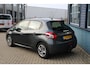 Peugeot 208 1.2 VTi Envy Climate Control | Navigatie | Parkeersensoren | Lichtmetalen Velgen
