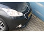 Peugeot 208 1.2 VTi Envy Climate Control | Navigatie | Parkeersensoren | Lichtmetalen Velgen