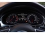 Audi A6 Avant 1.8 TFSI ultra S Line Edition 190 PK Camera Xenon Stoelverwarming 20''
